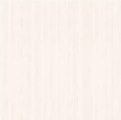 Kobin Sumerwood Beige 50x50